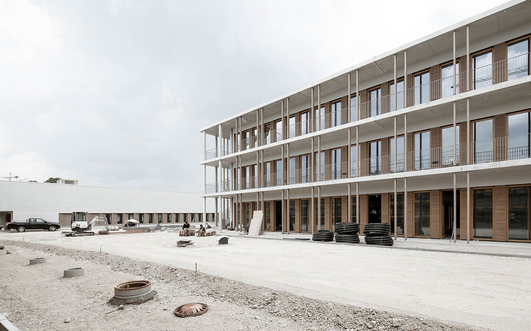 RDS Baustelle (3 von 4).jpg