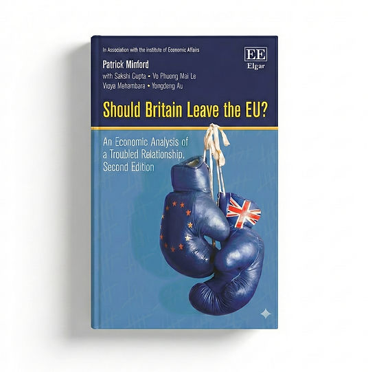 Gemini_Generated_Image_yrype5yrype5yryp_