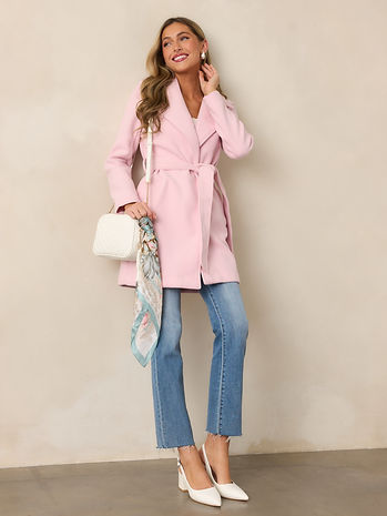 1-9-25 Part II318227_edited.jpg