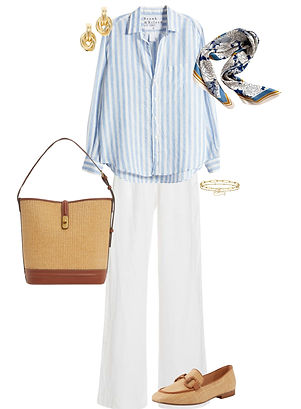 summer button front .jpg