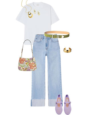 white tee - spring .jpg