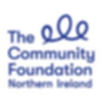 Community Foundation Northern Ireland