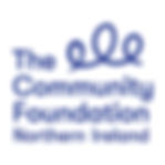 Community Foundation Northern Ireland