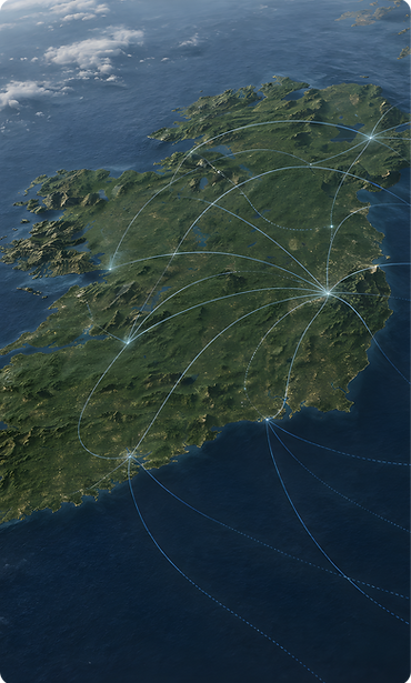 Website Updates Feb 2026 (1).png