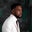Writer: Uyi Austine