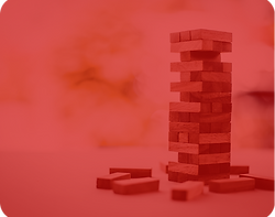 Website Updates Feb 2026 (5).png