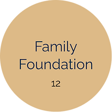 Philanthropy Ireland Strategic Plan 2026 – 2028 (12).png