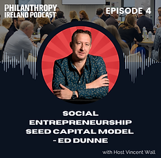 Abstract Color Gradient