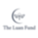The Luan Fund