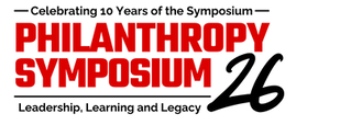 Symposium 26 Logos.png