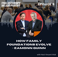 Podcast Logos  Covers.png