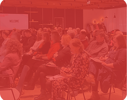 Website Updates Feb 2026 (4).png