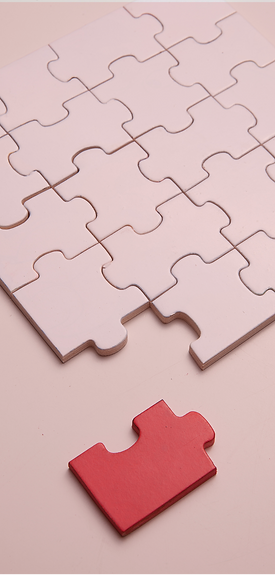 Philanthropy Ireland Strategic Plan 2026 – 2028 (10).png