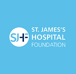 St James’s Hospital Foundation