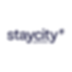 StayCity