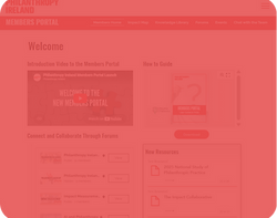 Website Updates Feb 2026 (6).png