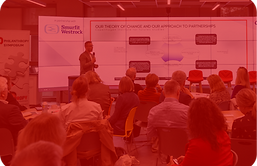 Website Updates Feb 2026 (3).png