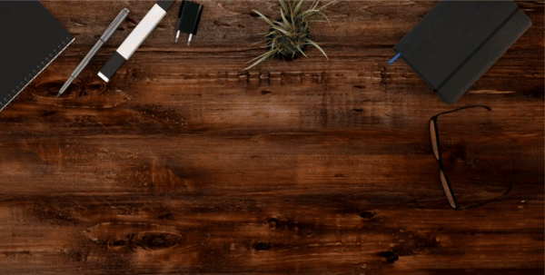 videomag-ezgif.com-video-to-gif-converter.gif