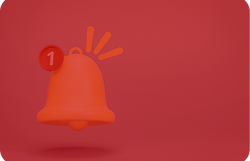 Website Updates Feb 2026 (2).png