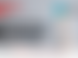 Practical Paths to Better Impact Measurement