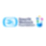 Smurfit Westrock Foundation