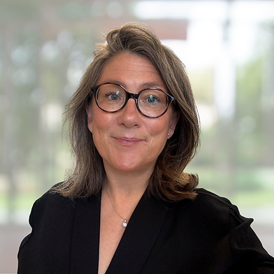 Anita Murphy
