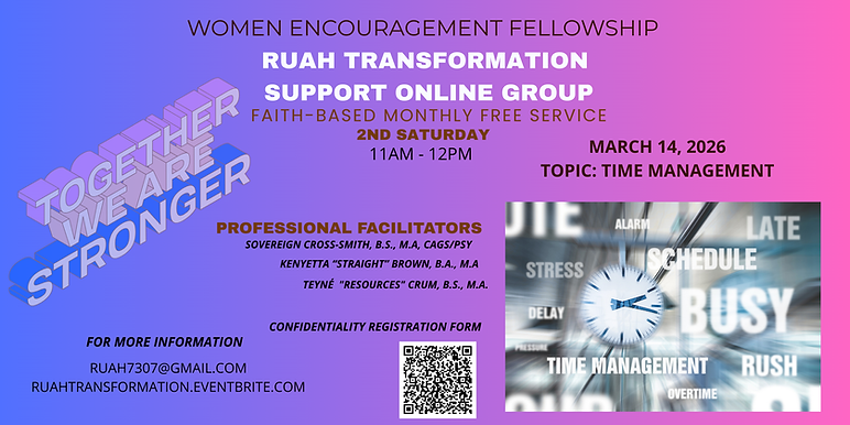 Ruah Transformation March 2026 (1).png