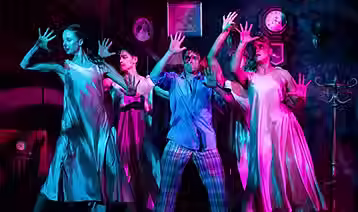 REEFER-MADNESS-More-Win-2024-Los-Angeles-Drama-Critics-Circle-Awards-1744126133.avif