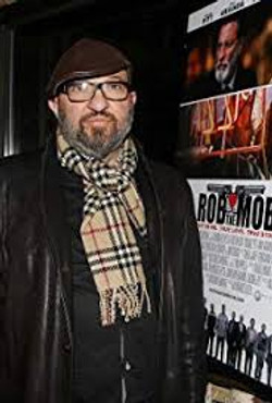 Stephen Endelman