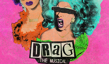 Drag.jpeg