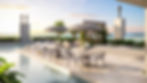 ROOFTOP_PISCINA_HR.jpg