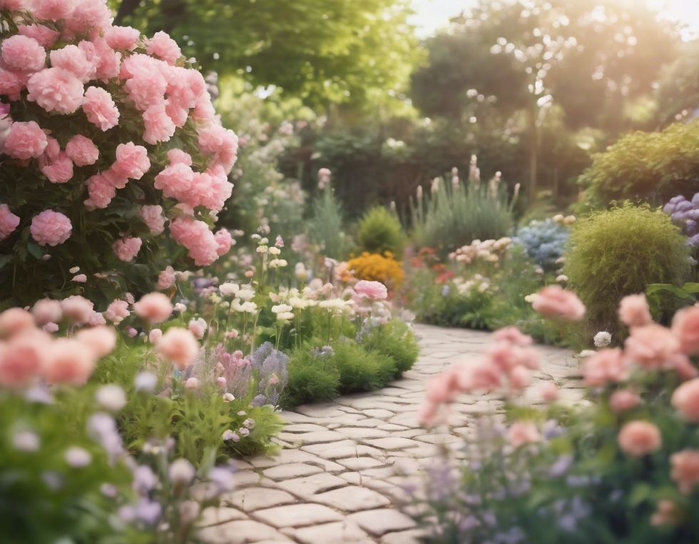 Enhancing Quality of Life for Memory Care Residents