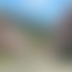 在宅で看取りは可能？家族が準備すること・当日の流れ