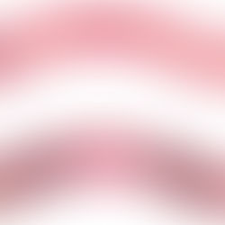 〖サイレントキラーの正体〗在宅医が見た「放置高血圧」が壊す生活