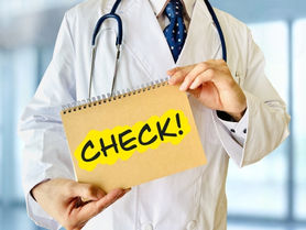 札幌で逢縁クリニックの訪問診療を選ぶ理由【在宅医療の基礎】