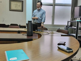 【講演レポ】道央佐藤病院で「施設の外来通院、どう減らす?」—訪問診療でできること