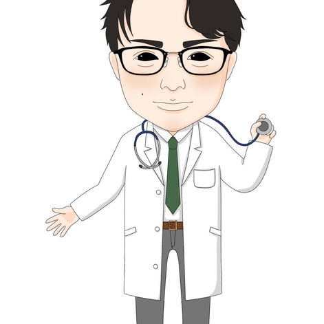 なぜ、生活習慣病こそ「訪問診療のかかりつけ医」が心強いのか