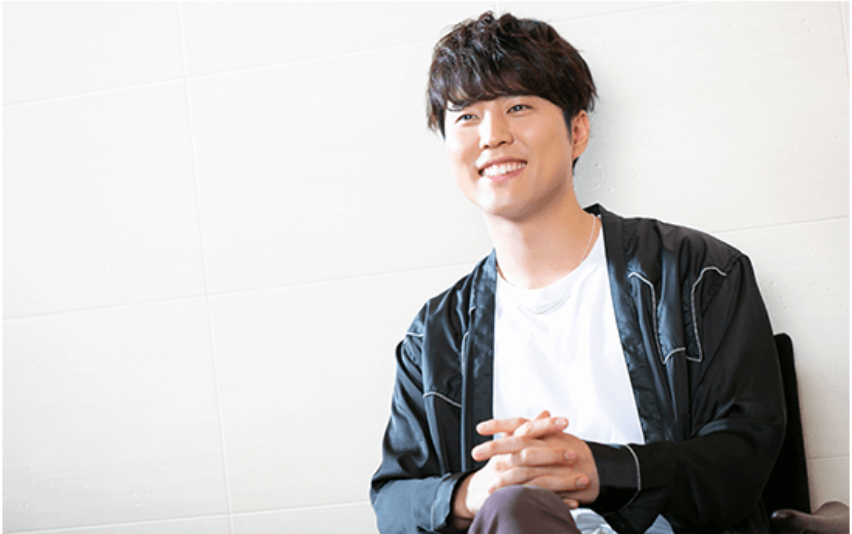 Irino Miyu