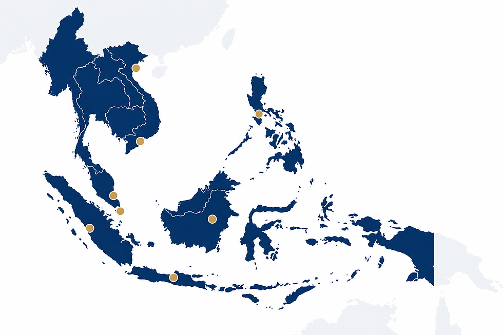 Southeast Asia Map.png