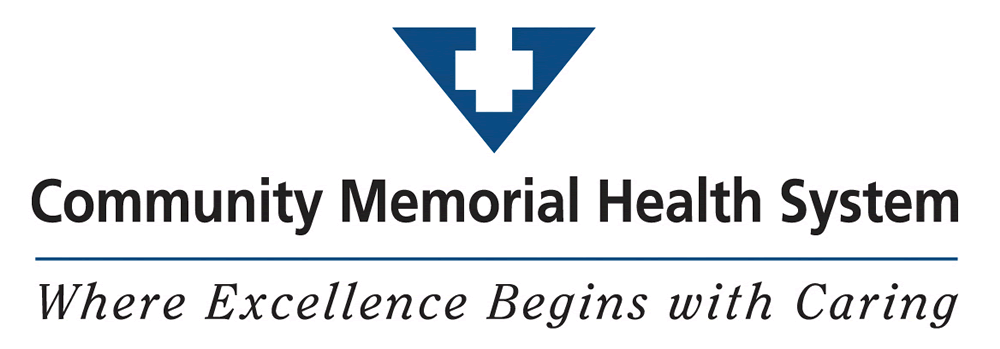cmty_mem_hlth_sys.gif