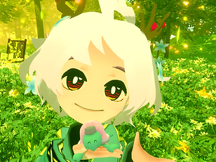 VRChat_1920x1080_2021-06-08_21-47-55.025.png