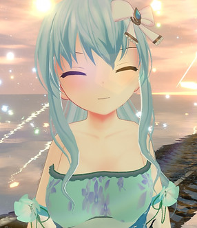 VRChat_1920x1080_2020-12-18_23-27-59_edi