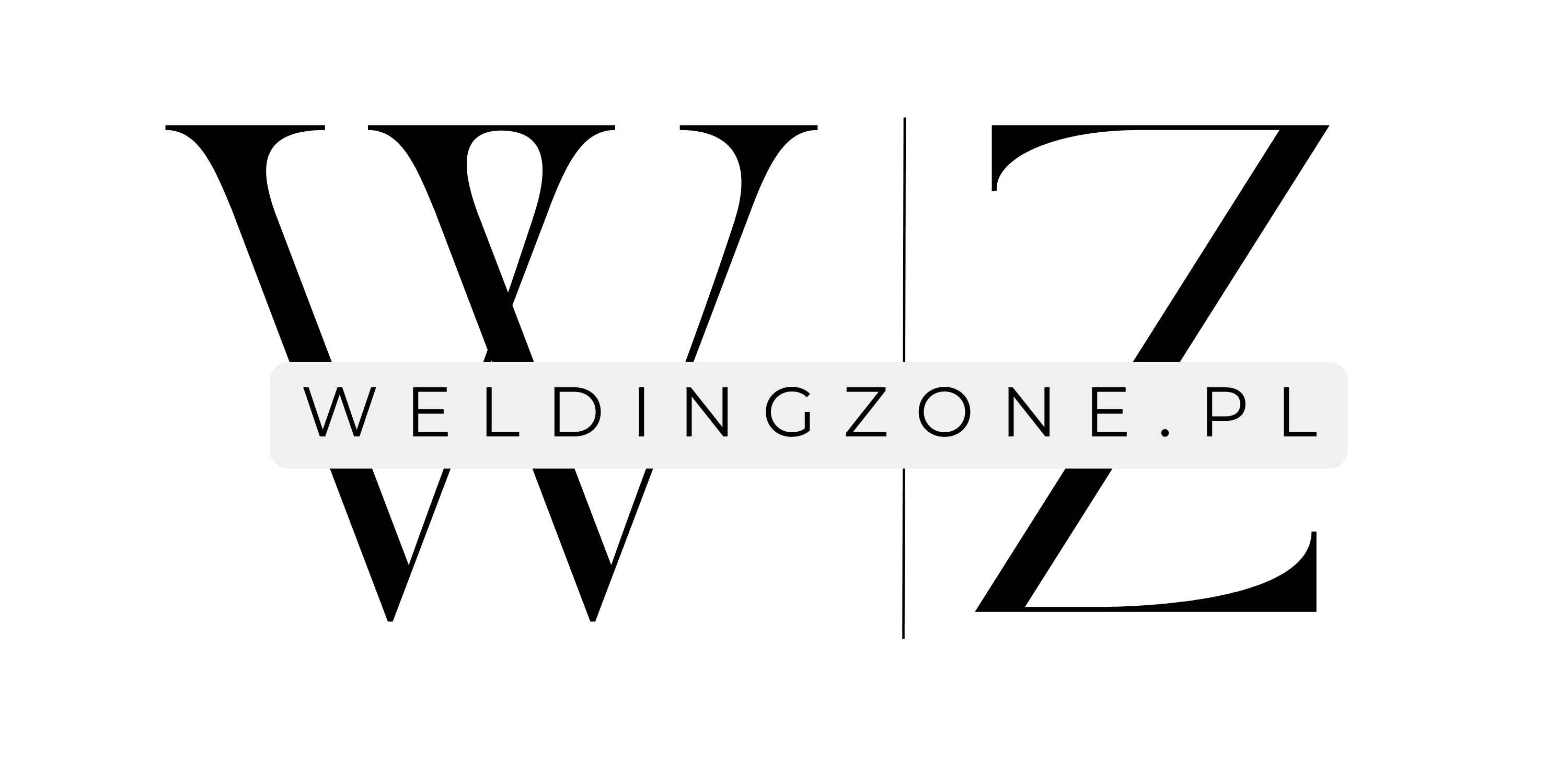 WeldingZone