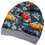 Miniaturbild: Wendehauben für Jungen und Mädchen