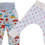 Miniaturbild: Hosen