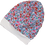 Miniaturbild: Wendehauben für Jungen und Mädchen
