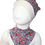Miniaturbild: Wendelätzchen