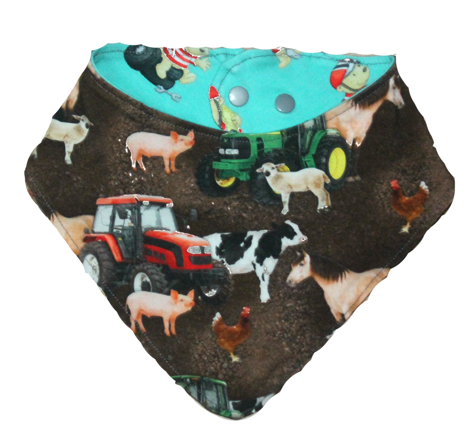 Miniaturbild: Wendelätzchen
