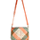 Miniaturbild: Umhängetasche, mittelgroß