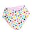 Miniaturbild: Wendelätzchen